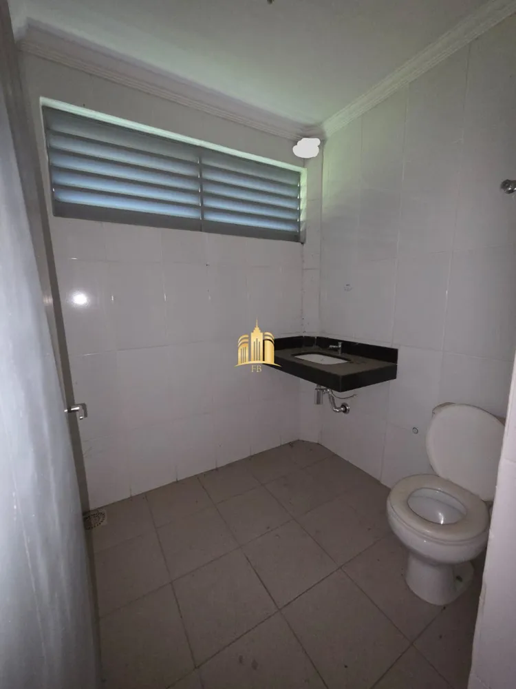 Sala-Conjunto - Foto 3