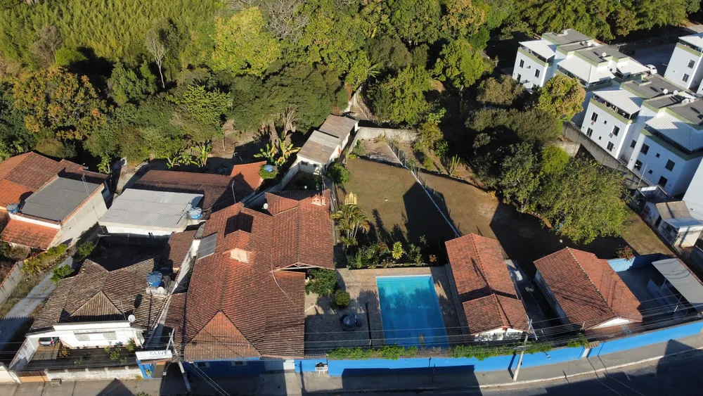Terreno, 2509 m² - Foto 2