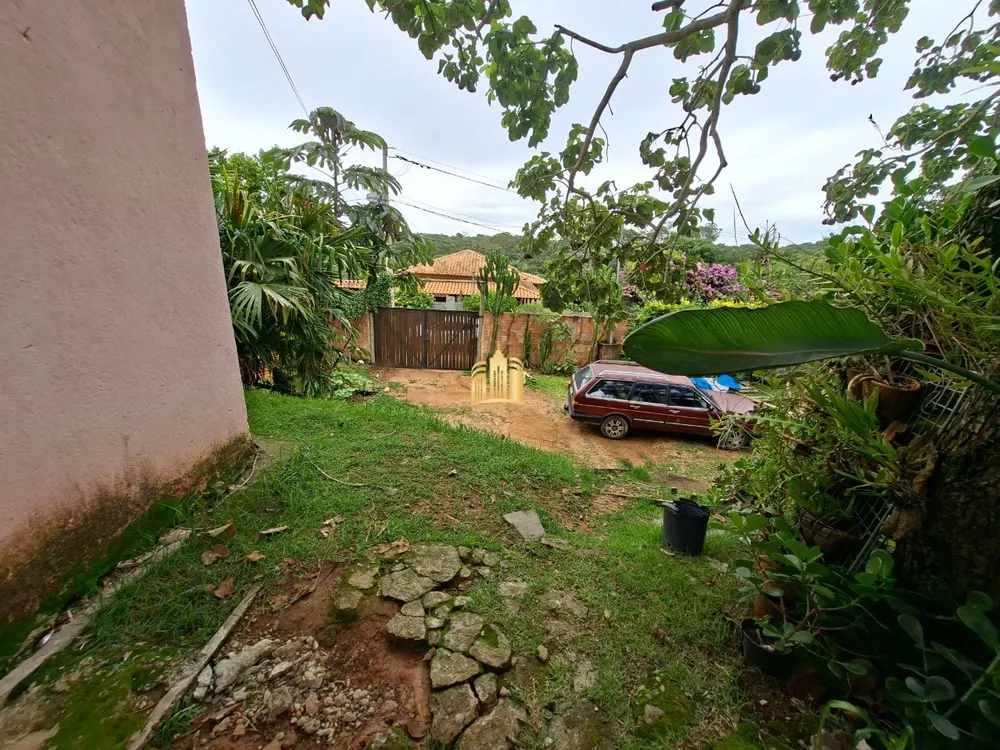Sítio, 3 quartos, 700 m² - Foto 12