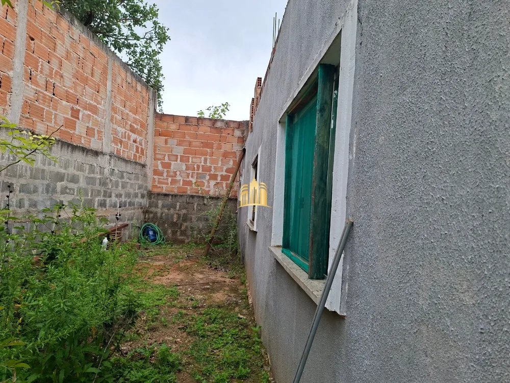 Sítio, 3 quartos, 700 m² - Foto 5