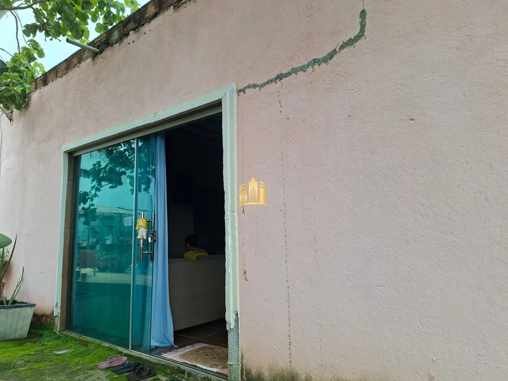 Sítio, 3 quartos, 700 m² - Foto 6