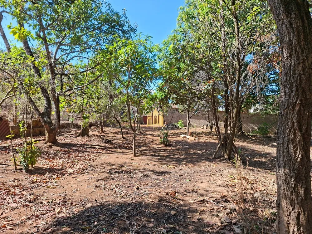 Terreno, 360 m² - Foto 3