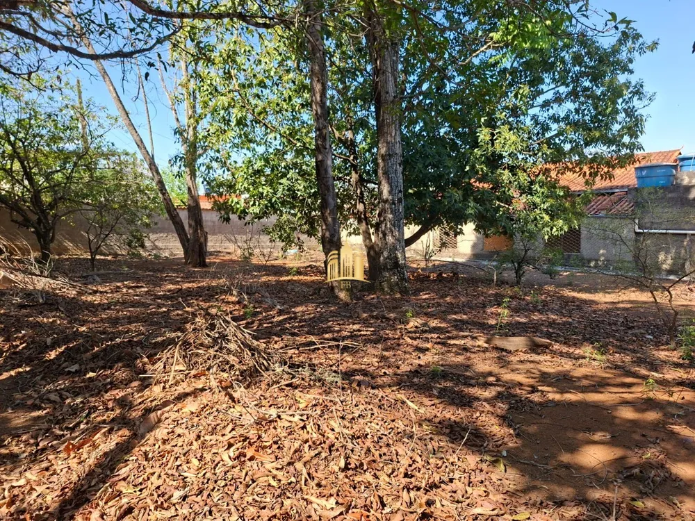 Terreno, 360 m² - Foto 8