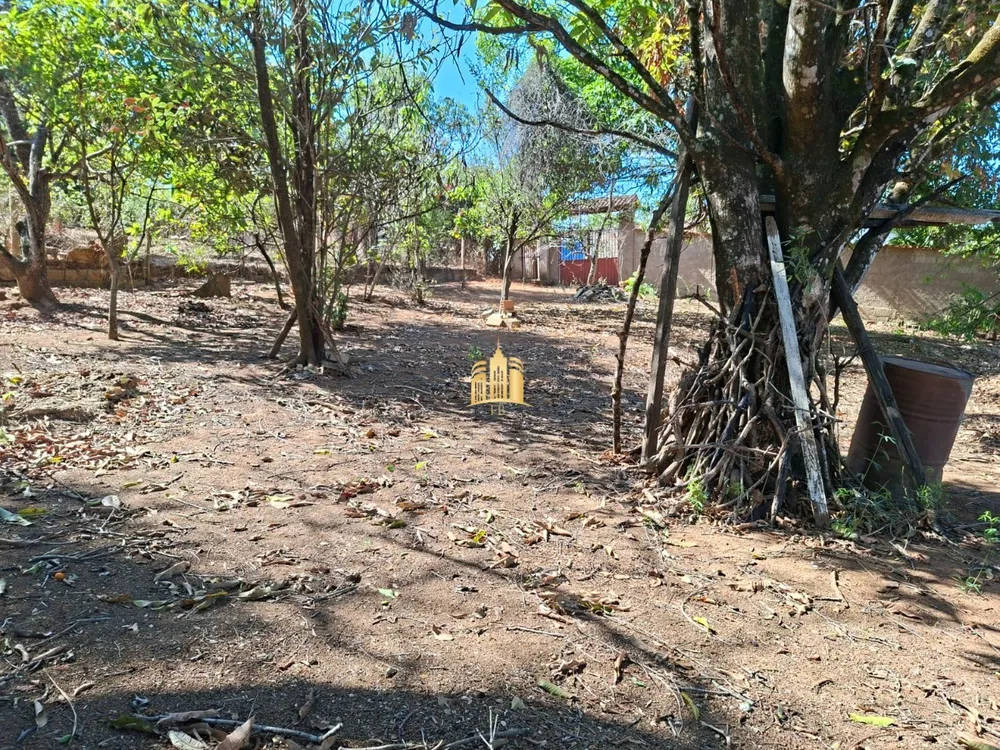 Terreno, 360 m² - Foto 1