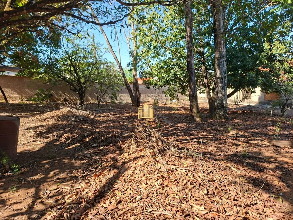 Terreno, 360 m² - Foto 3