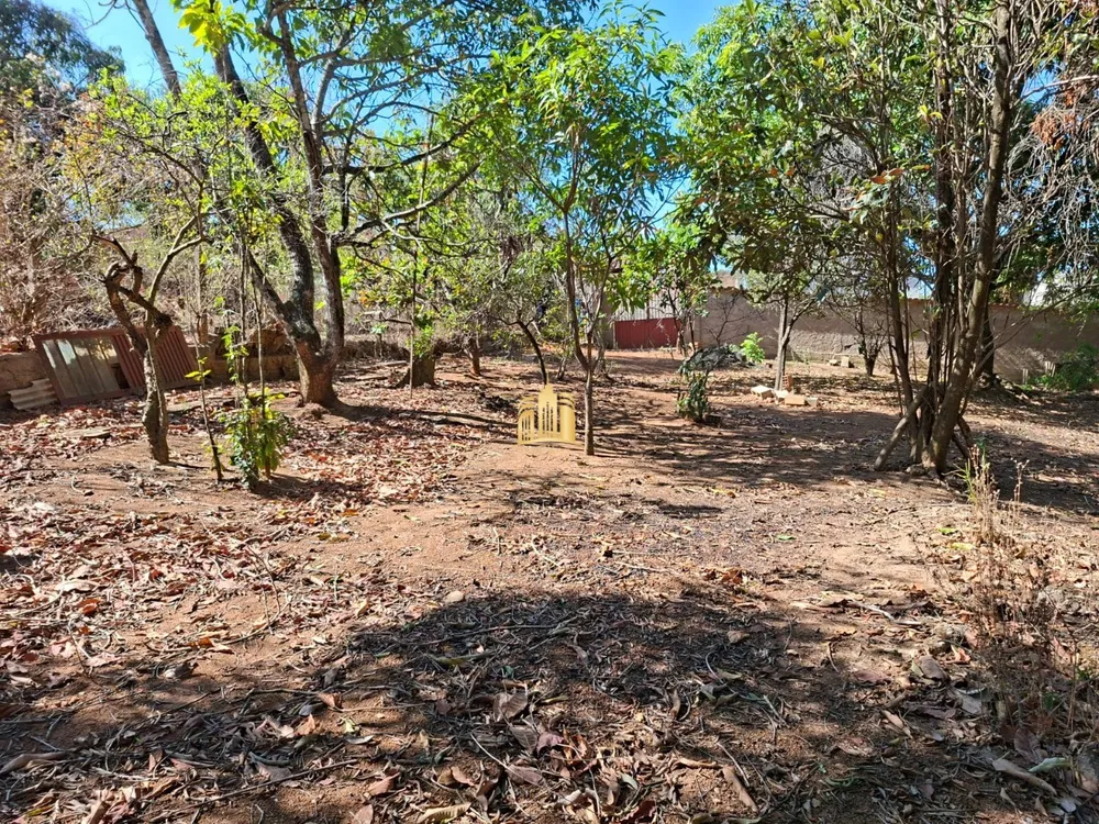 Terreno, 360 m² - Foto 6