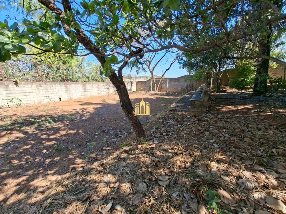 Terreno, 360 m² - Foto 4