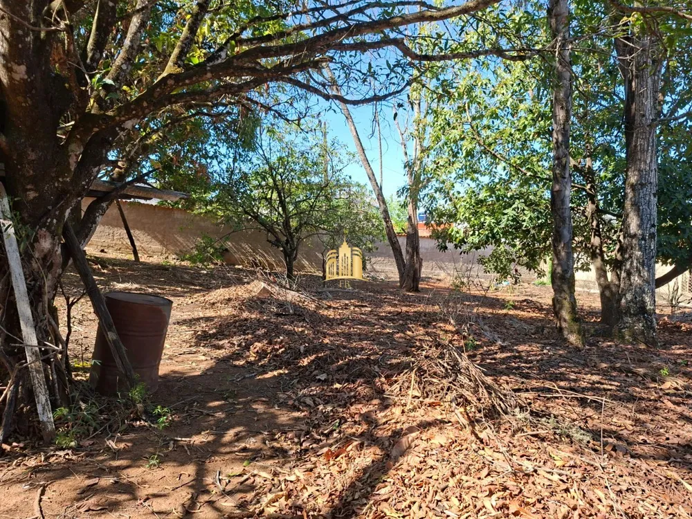 Terreno, 360 m² - Foto 5