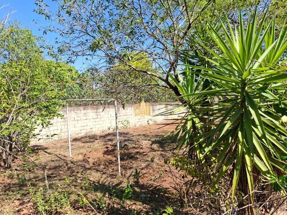 Terreno, 360 m² - Foto 2
