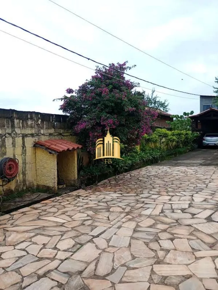 Prédio Inteiro, 520 m² - Foto 12