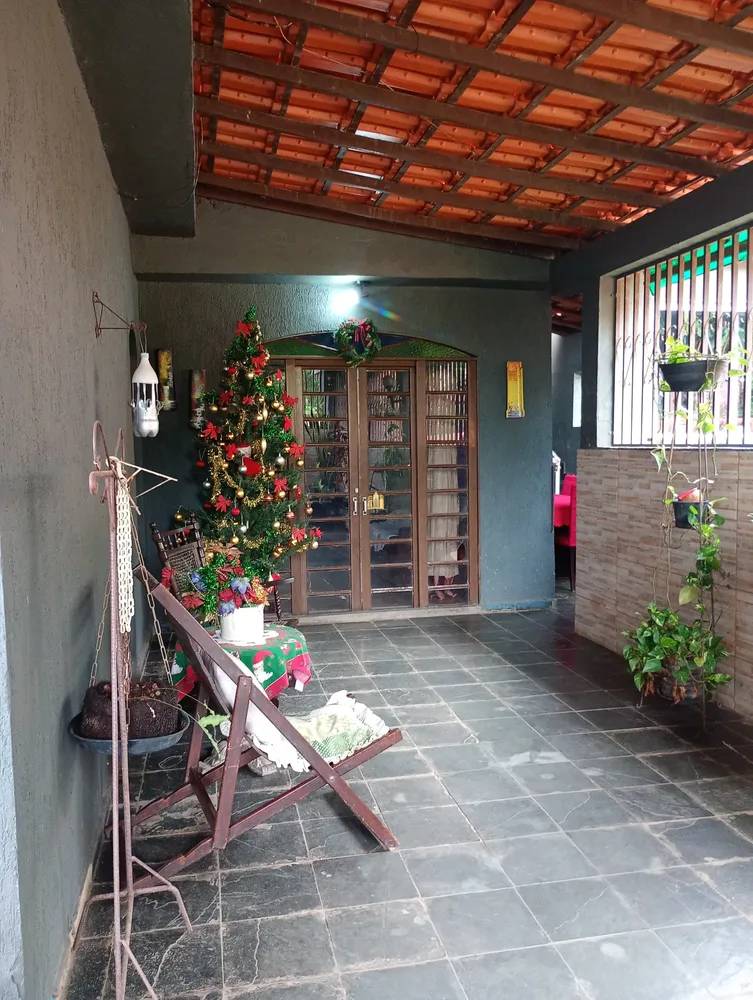 Prédio Inteiro, 520 m² - Foto 6
