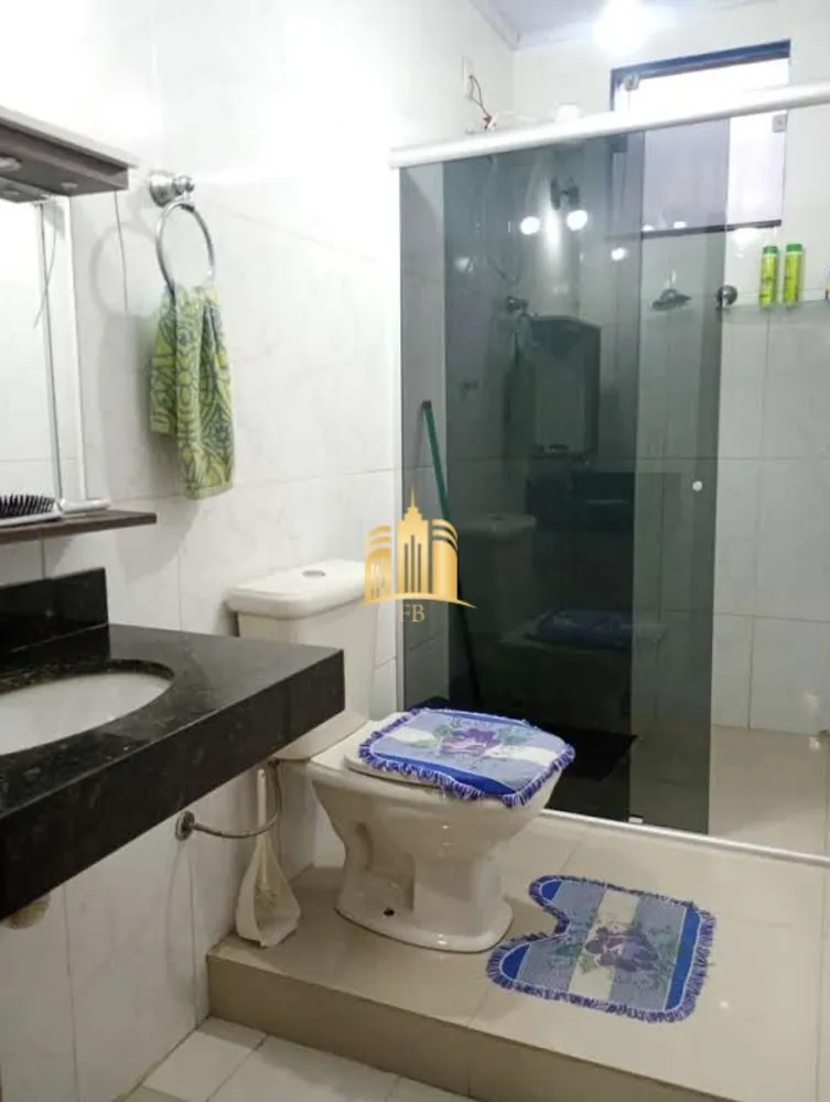 Prédio Inteiro, 520 m² - Foto 1