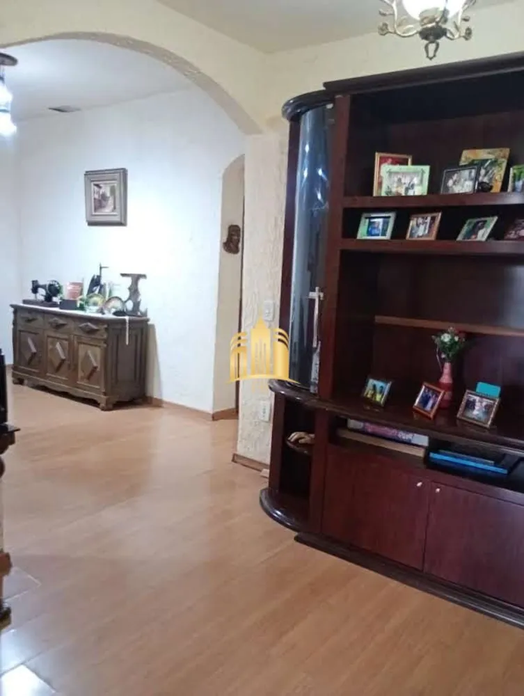 Prédio Inteiro, 520 m² - Foto 3