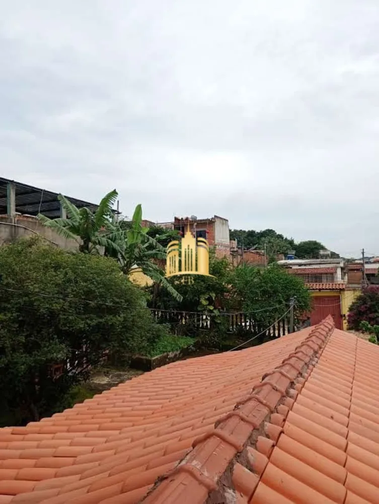 Prédio Inteiro, 520 m² - Foto 4