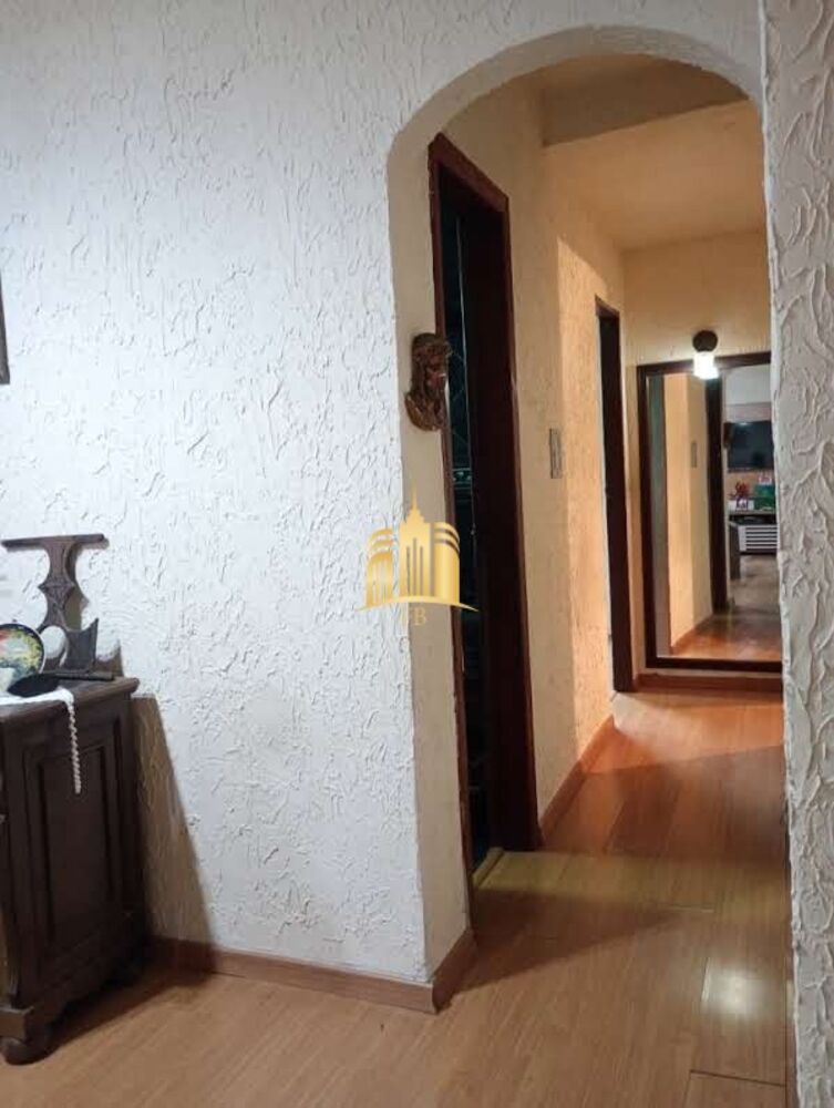 Prédio Inteiro à venda com 4 quartos, 520m² - Foto 4