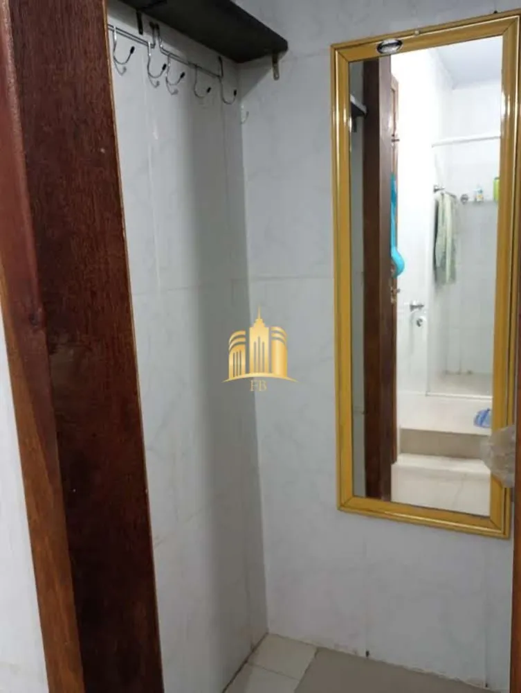 Prédio Inteiro, 520 m² - Foto 9