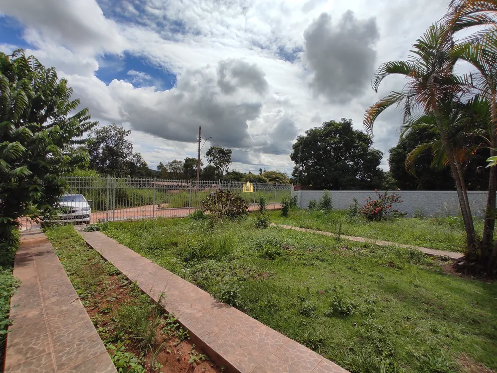 Casa, 3 quartos, 480 m² - Foto 3