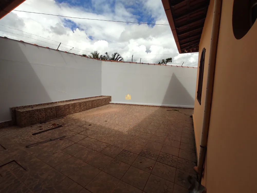 Casa, 3 quartos, 480 m² - Foto 10