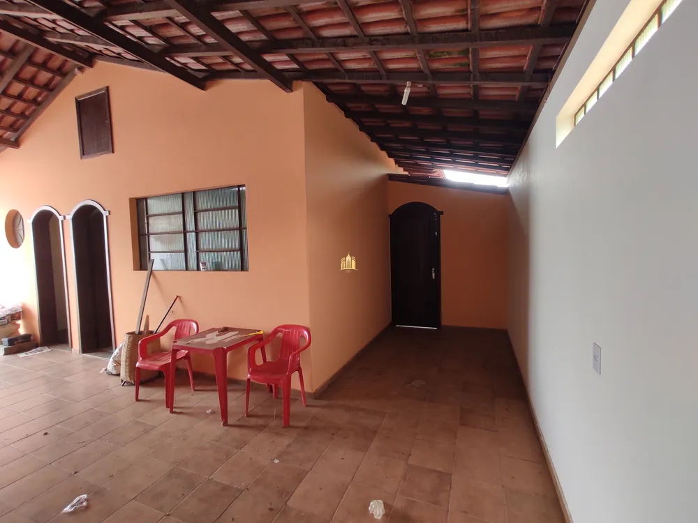 Casa, 3 quartos, 480 m² - Foto 9