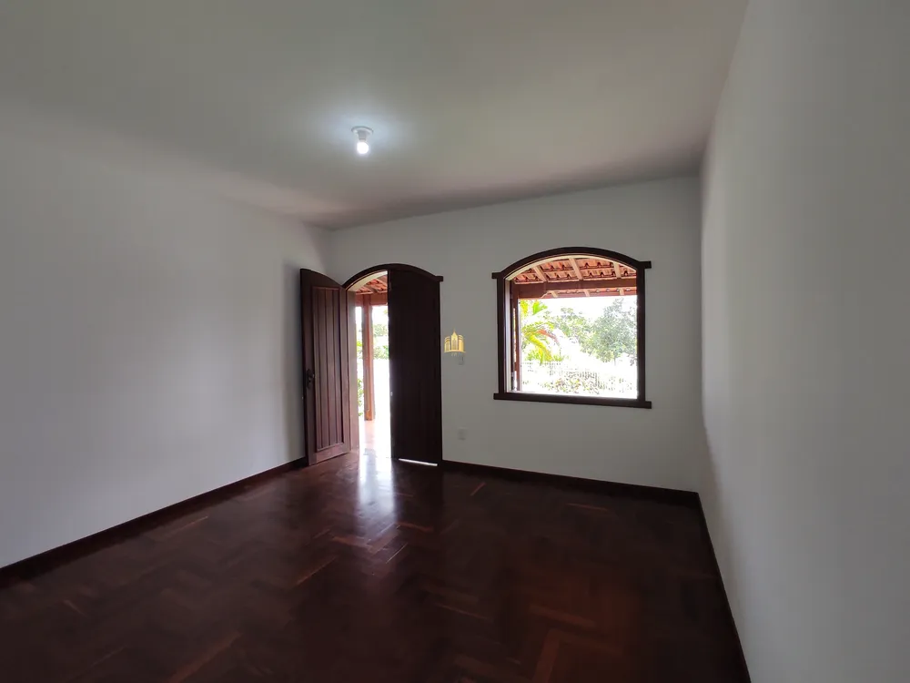 Casa, 3 quartos, 480 m² - Foto 8