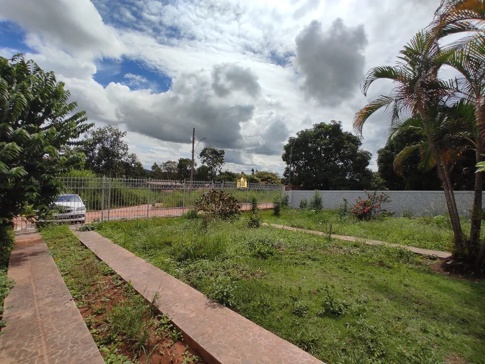 Casa, 3 quartos, 480 m² - Foto 3