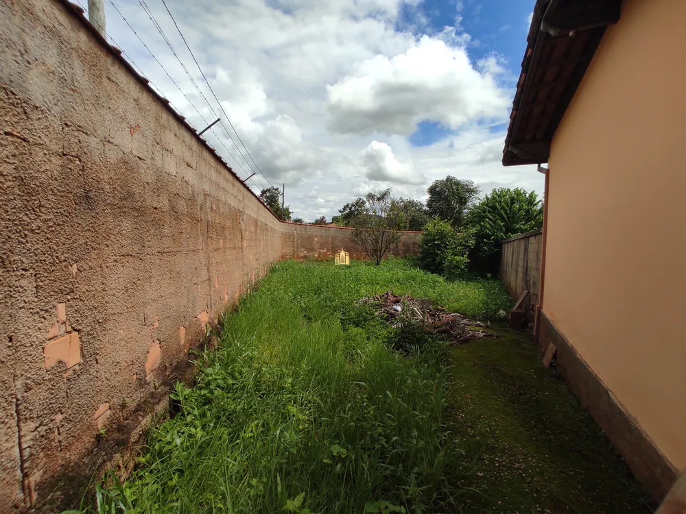 Casa, 3 quartos, 480 m² - Foto 12