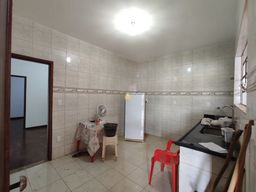 Casa, 3 quartos, 480 m² - Foto 11