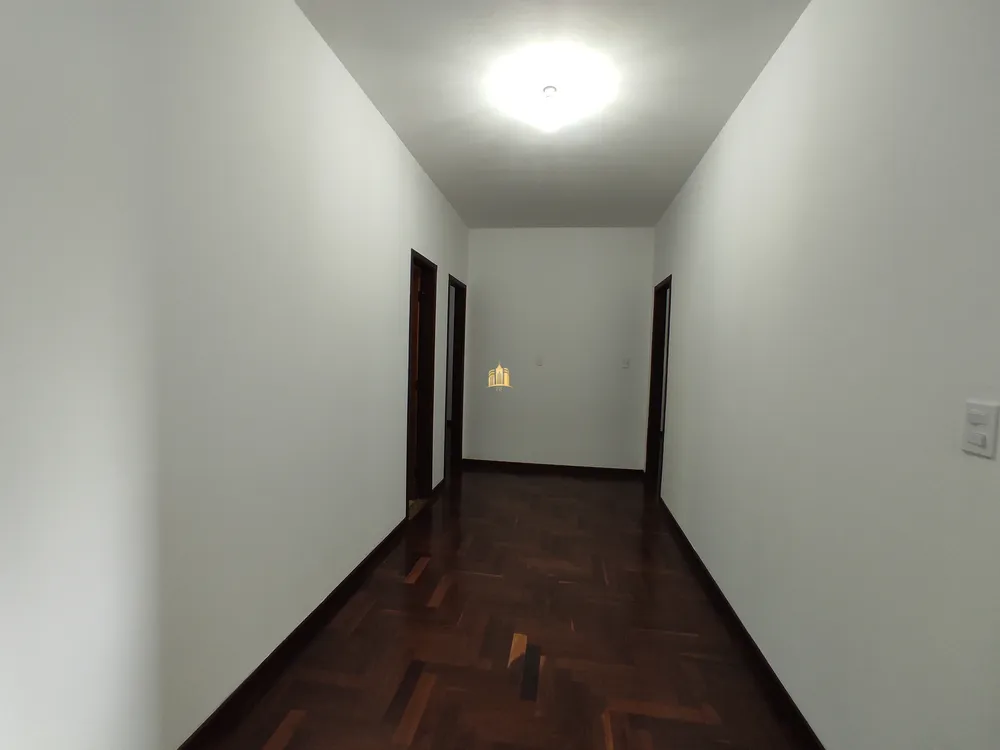 Casa, 3 quartos, 480 m² - Foto 5