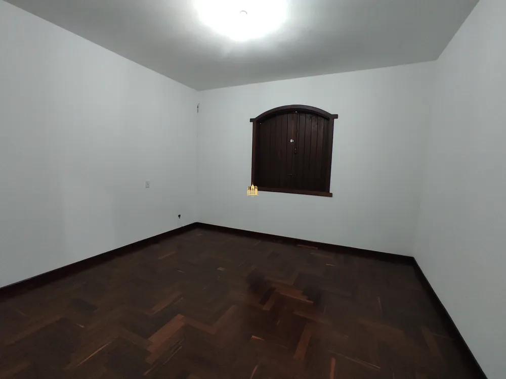 Casa, 3 quartos, 480 m² - Foto 7