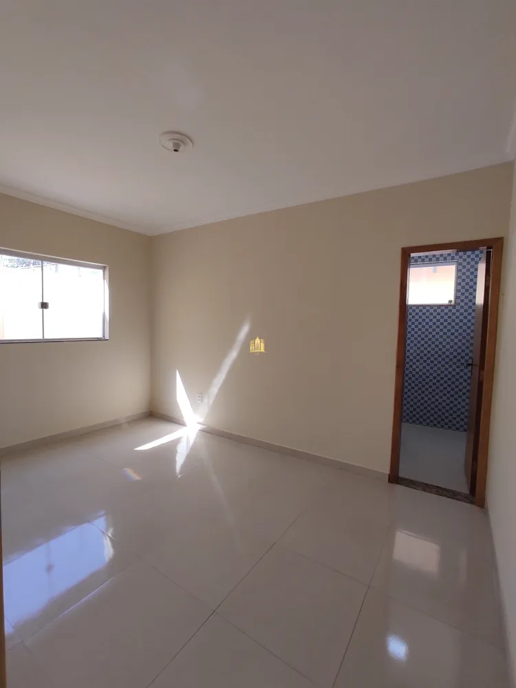 Casa, 3 quartos, 180 m² - Foto 16