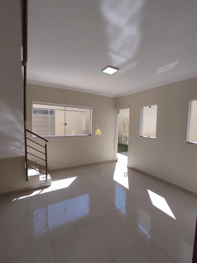 Casa, 3 quartos, 180 m² - Foto 10