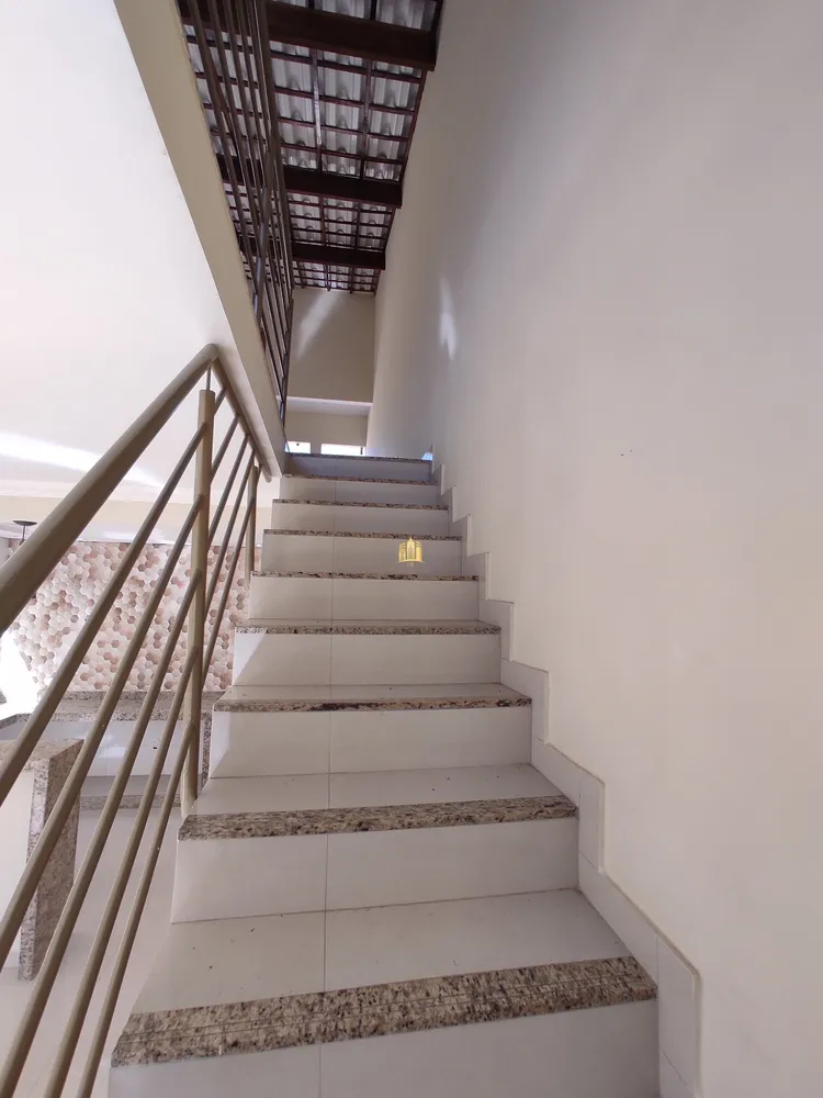 Casa, 3 quartos, 180 m² - Foto 8