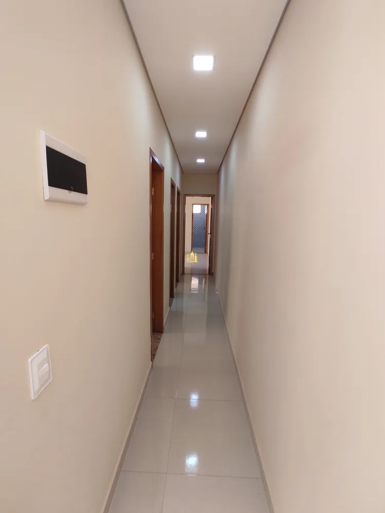 Casa, 3 quartos, 180 m² - Foto 14