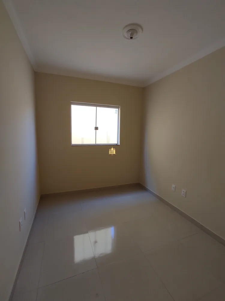 Casa, 3 quartos, 180 m² - Foto 3