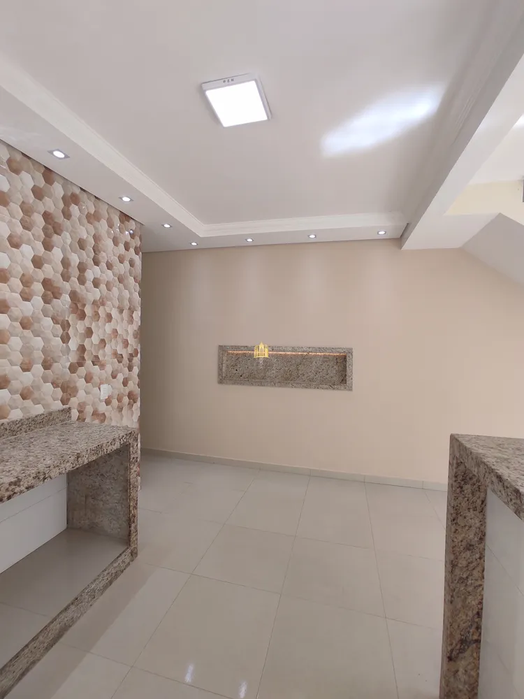 Casa, 3 quartos, 180 m² - Foto 4