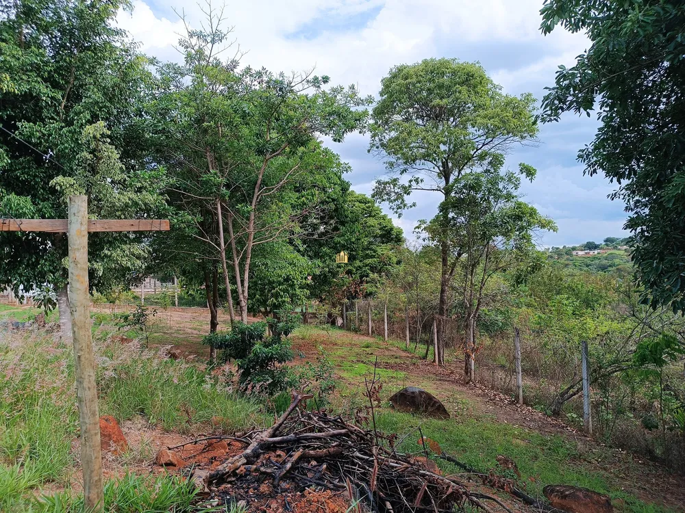 Sítio, 1 quarto, 5000 m² - Foto 10