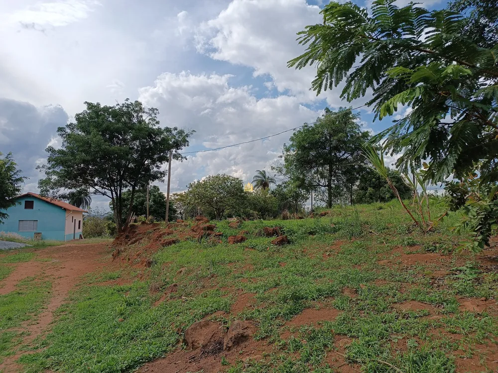 Sítio, 1 quarto, 5000 m² - Foto 10