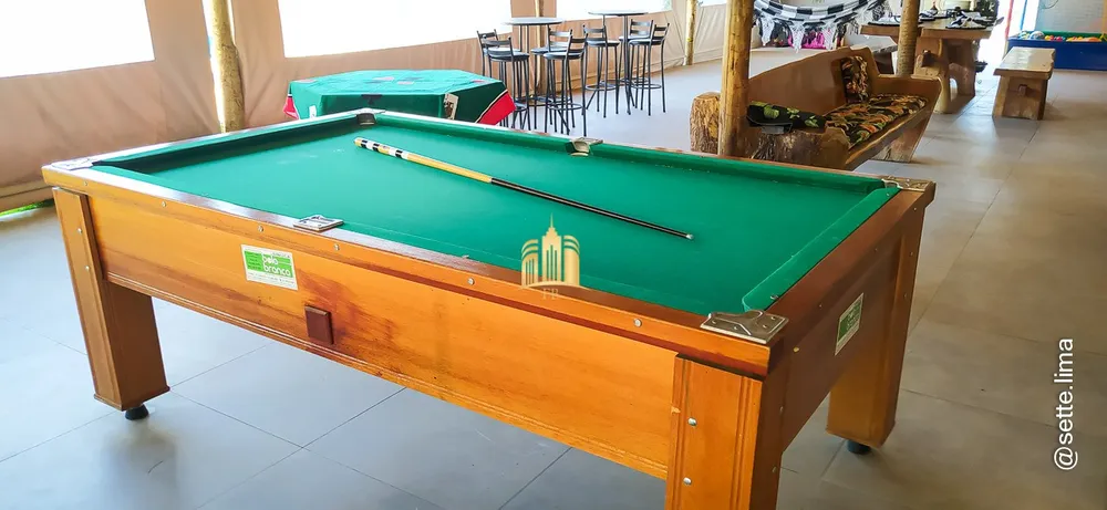 Sítio, 6 quartos, 1000 m² - Foto 10