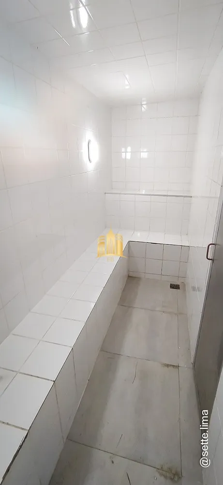 Sítio, 6 quartos, 1000 m² - Foto 12