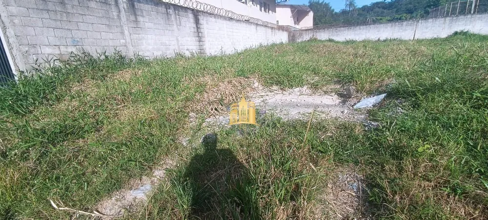 Terreno, 360 m² - Foto 1