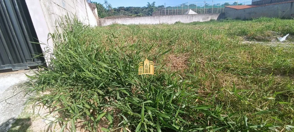 Terreno, 360 m² - Foto 2