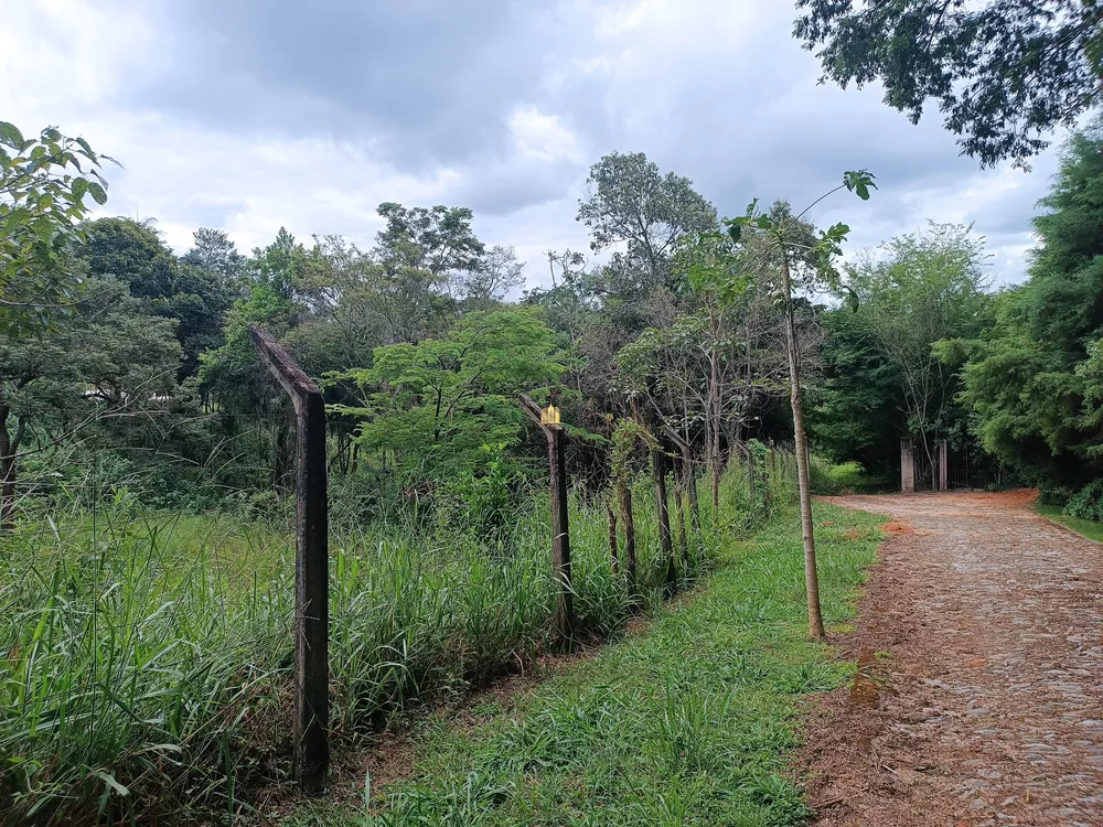 Terreno à venda, 15000m² - Foto 1