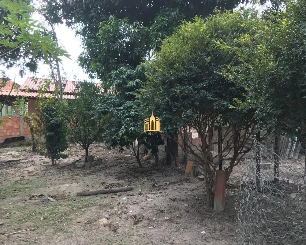 Casa, 3 quartos - Foto 11