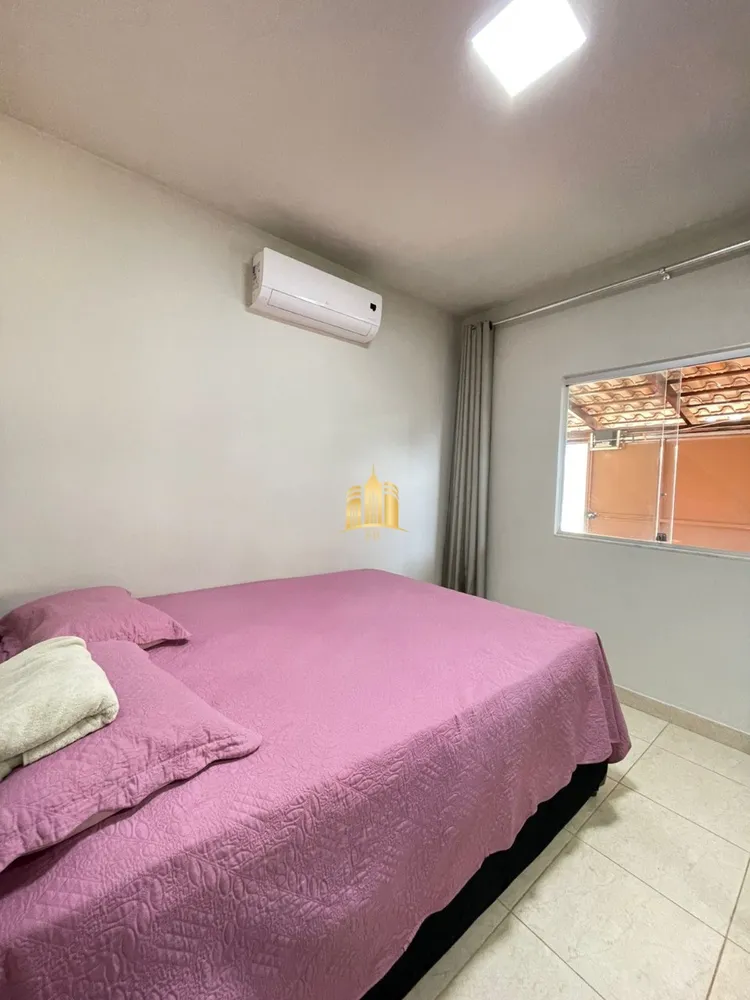 Casa, 2 quartos - Foto 10