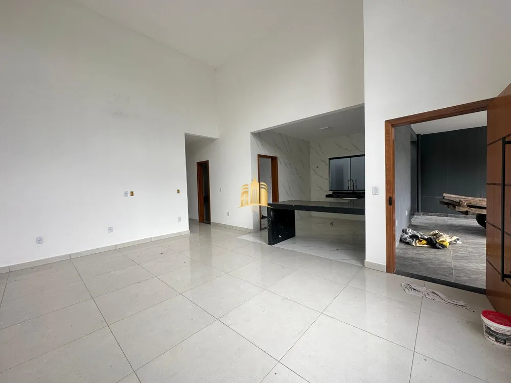 Casa, 3 quartos, 360 m² - Foto 10
