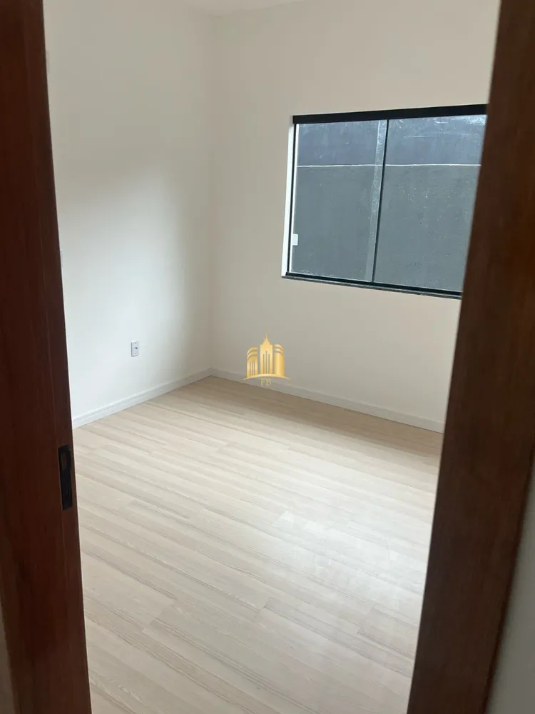 Casa, 3 quartos, 360 m² - Foto 6