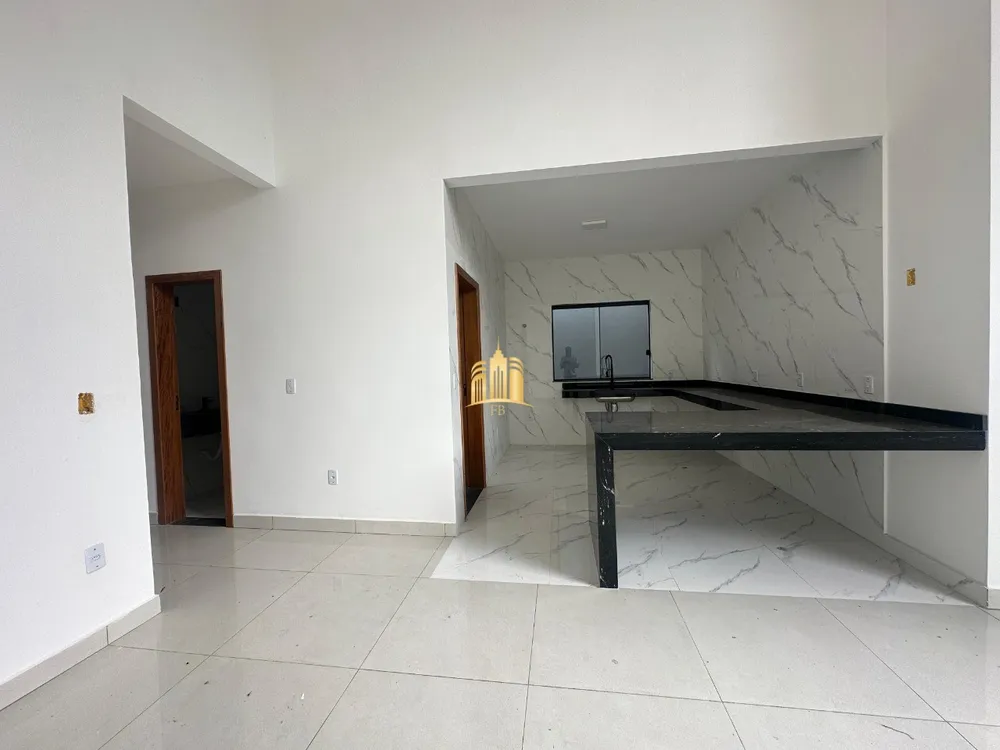 Casa, 3 quartos, 360 m² - Foto 12