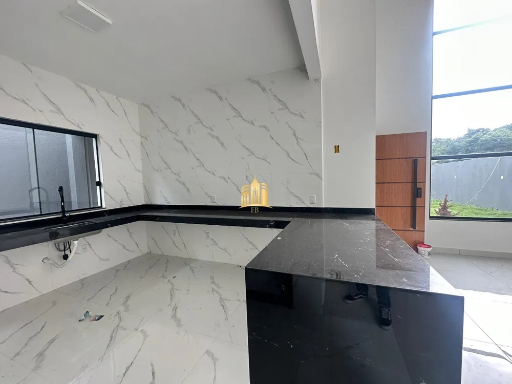 Casa, 3 quartos, 360 m² - Foto 11