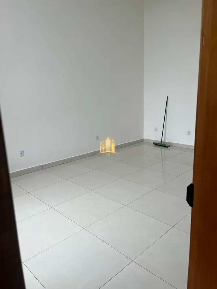 Casa, 3 quartos, 360 m² - Foto 8
