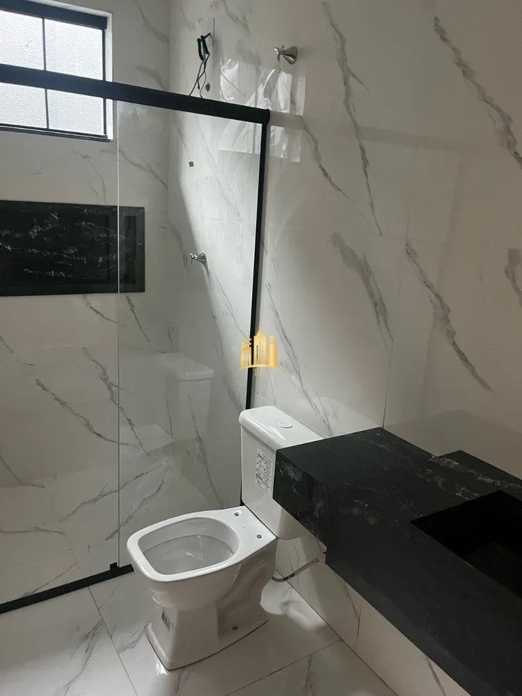 Casa, 3 quartos, 360 m² - Foto 5